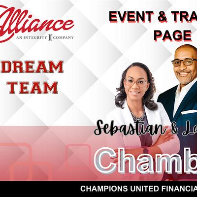 Champions United Financial Services, LLC