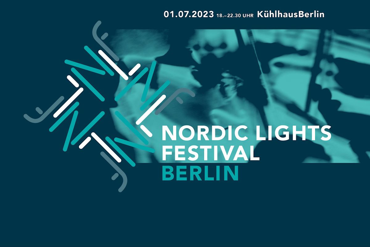 Nordic Lights Festival