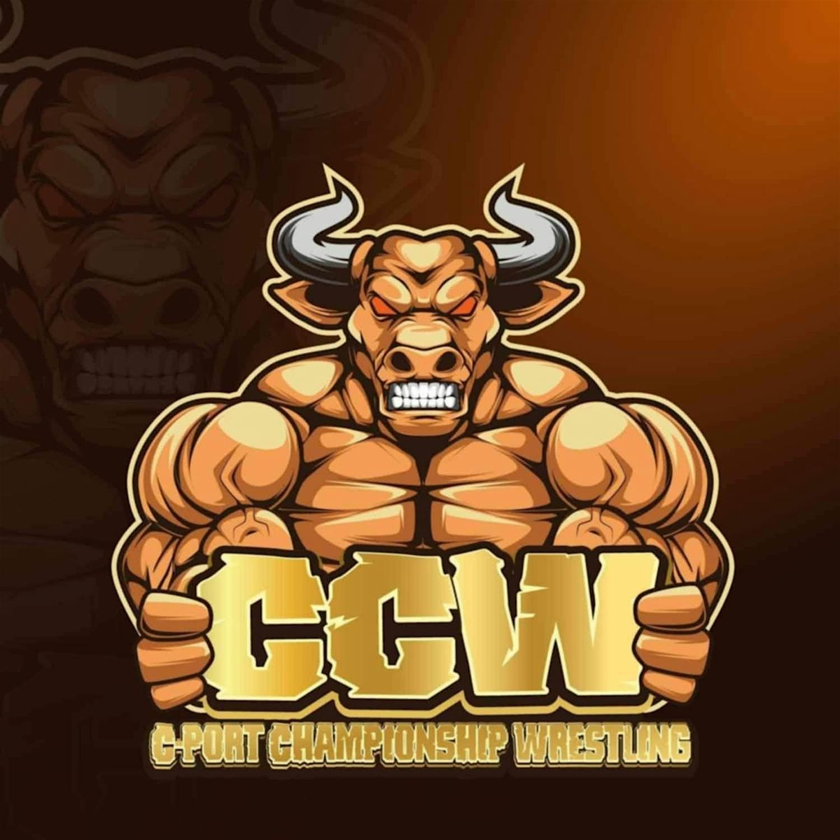Cport Championship Wrestling