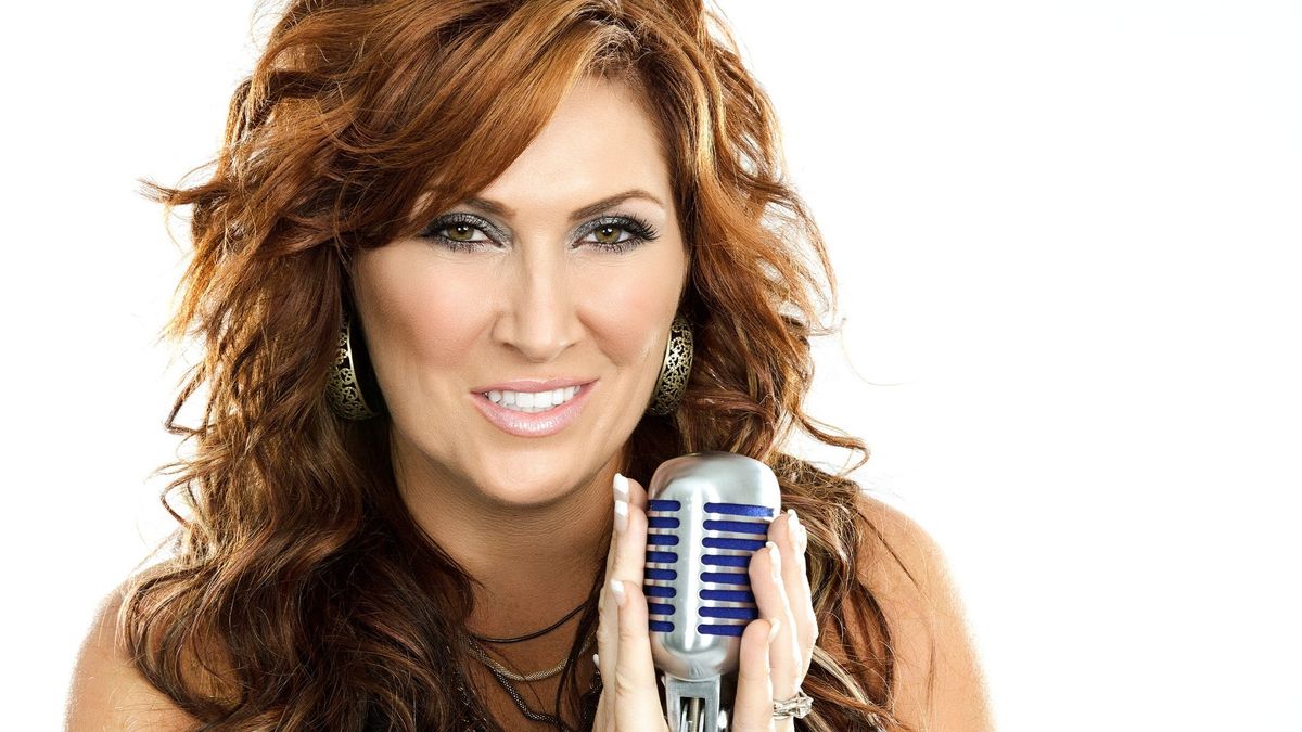 Hometown Jams: Jo Dee Messina