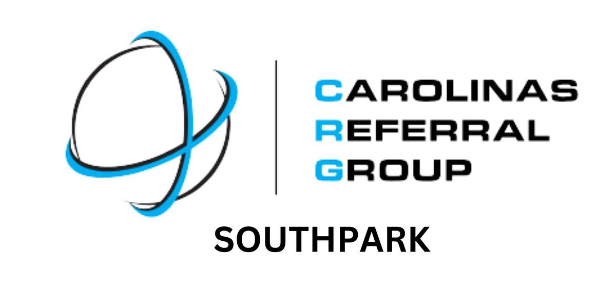 Carolinas Referral Group-Southpark