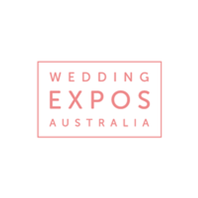 Wedding Expos Australia