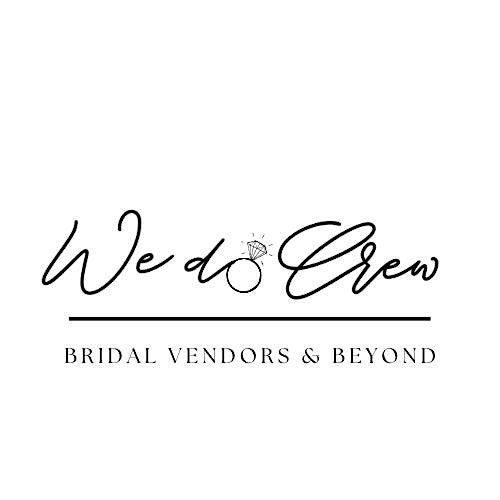 Please join us for our 1st private event of Bridal & Beyond.