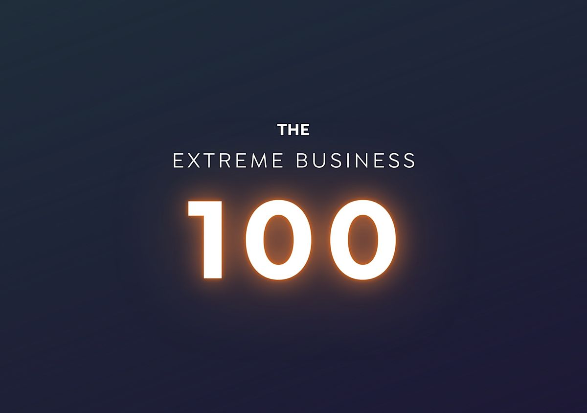 LEEDS The 100 - Manager's Workshops