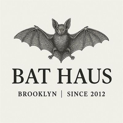 Bat Haus