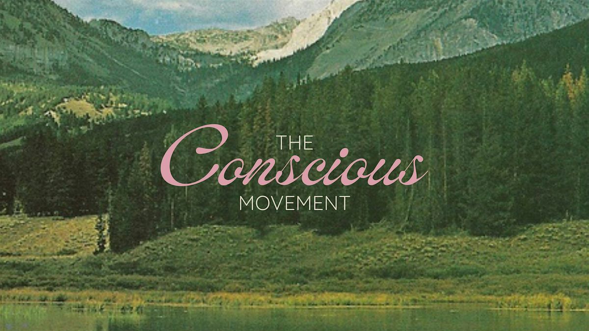 A Sound Bath for Gratitude and Expansion