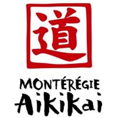 Mont\u00e9r\u00e9gie Aikikai Aikido