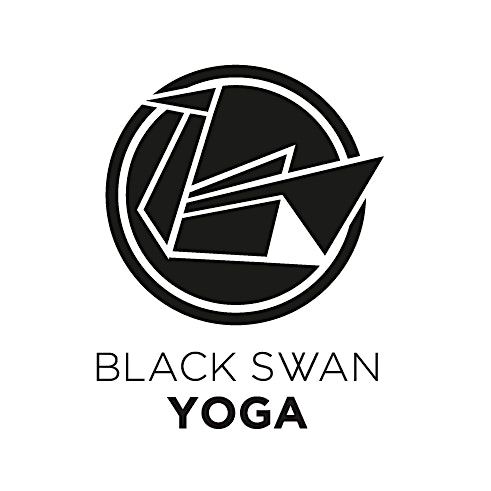 Sunday Serenity: Free Black Swan Yoga class at Fabletics Houston