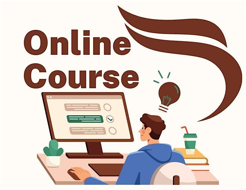 How to Create and Sell an Online Course: Make Money While You Sleep