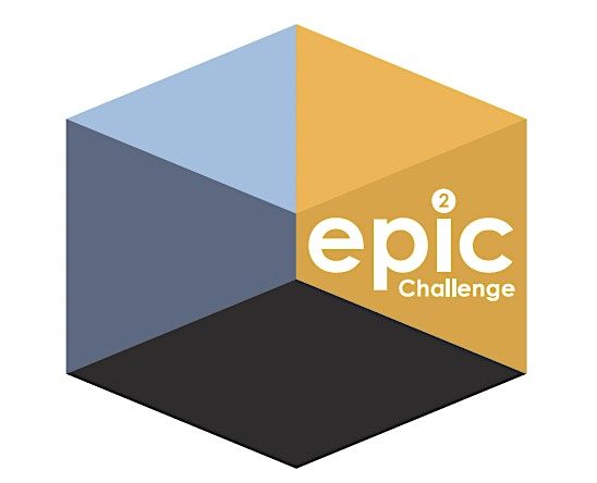 The EPI\u00b2C Challenge @ Fort Hays State University