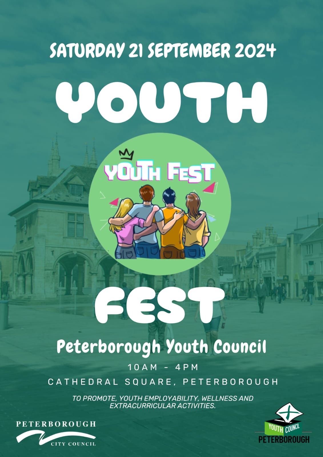 YouthFest