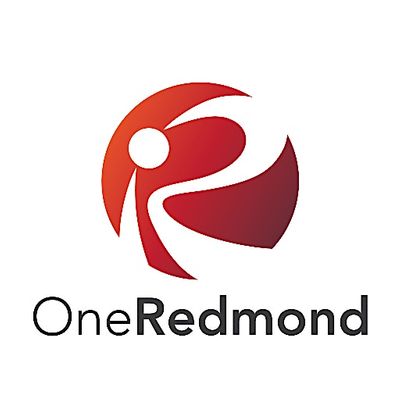OneRedmond