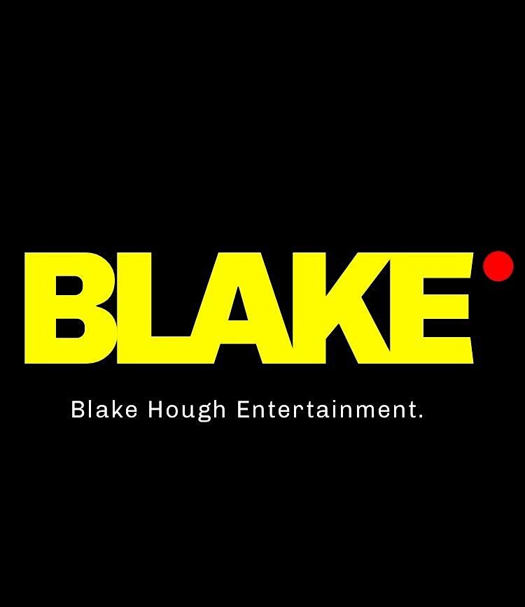 Season 1 Skate Collection event by Blake Hough Ent.