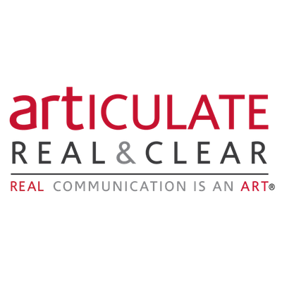 ARTiculate: RealClear