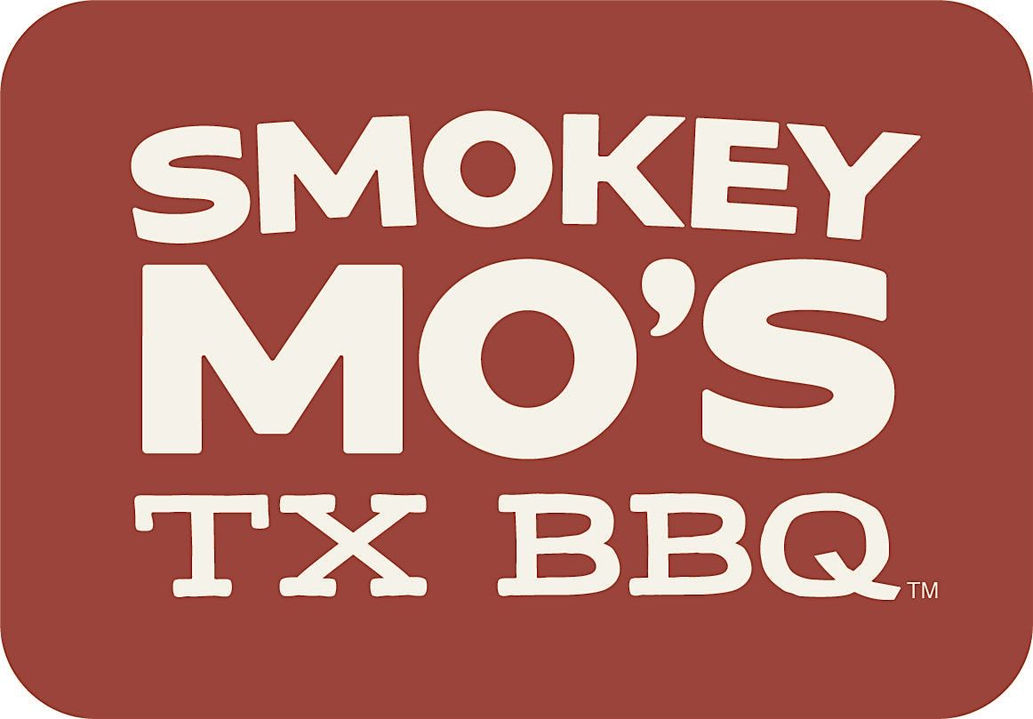 Smokey Mo\u2019s UTSA Grand Opening & Free BBQ For a Year!