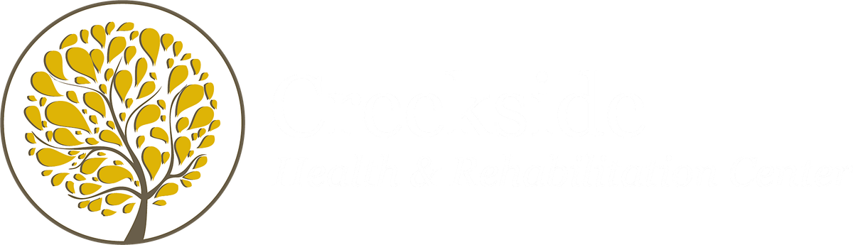 Creekside Amputee Support Group