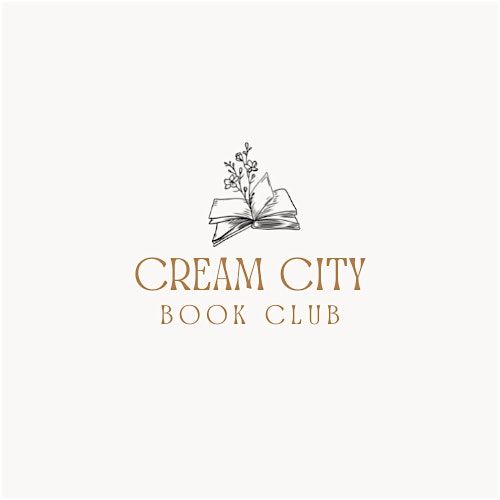 Cream City Book Club- Tom Lake by Ann Patchett