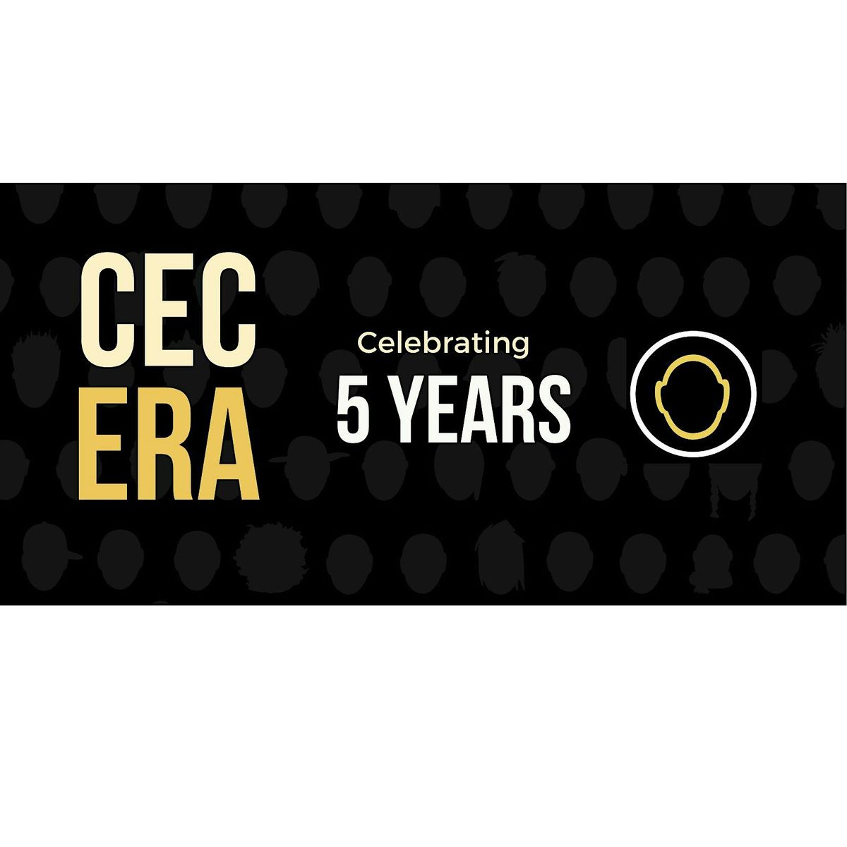 Celebrating 5 Years of the Conestoga Entrepreneurship Collective