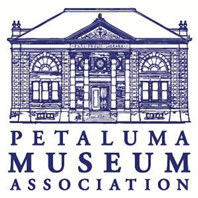 Petaluma Historical Library & Museum
