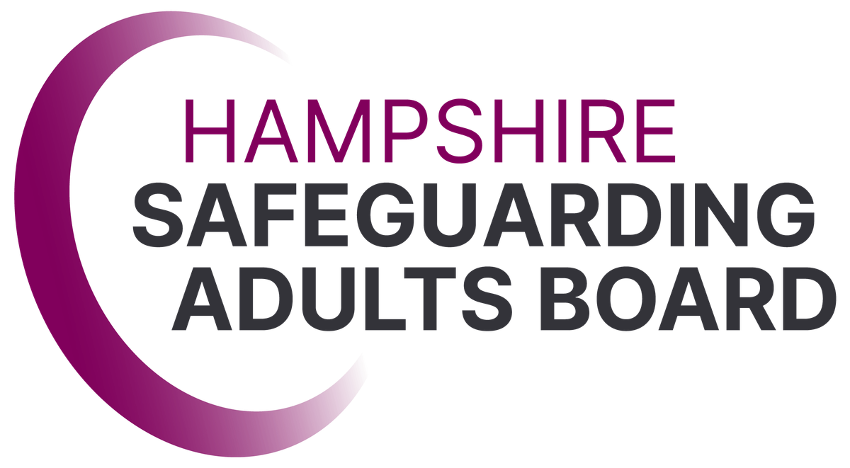 Safeguarding Adult Reviews (SAR) - Learning from Safeguarding Practice (S2)