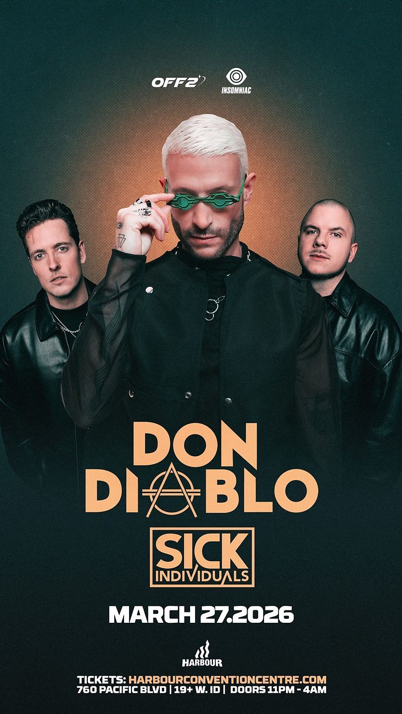Sick Individuals