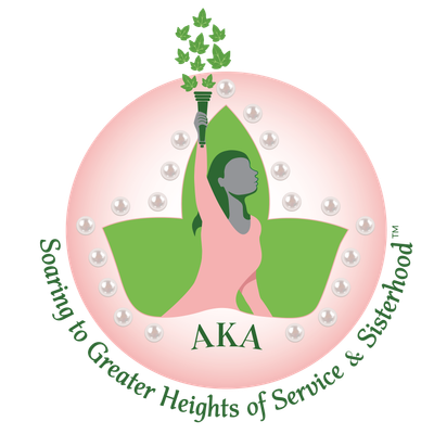 Alpha Kappa Alpha Sorority, Inc., Sigma Tau Omega