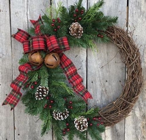 Palo Cedro Christmas 2022 Roots Farm Christmas Craft Fair, 22069 Palo Way, Palo Cedro, Ca 96073-9663,  United States, 11 December 2021