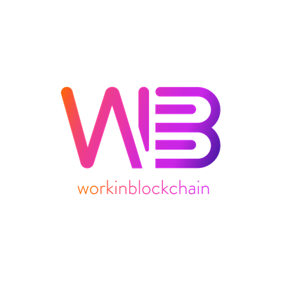 workinblockchain