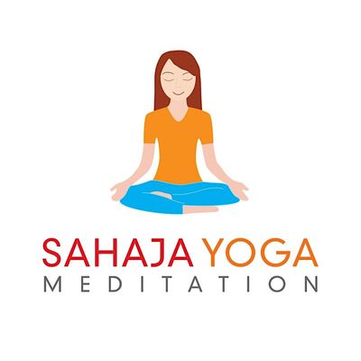 St.Louis Sahaja Yoga