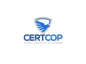 Certified Cybercop Cloud Security & FedRAMP Certified Specialist