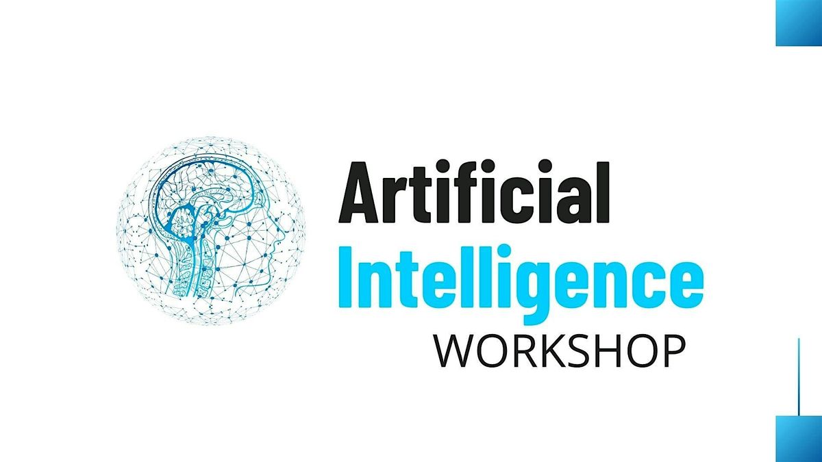 Launch Your Own Successful AI App | AI Startup | Workshop 2025