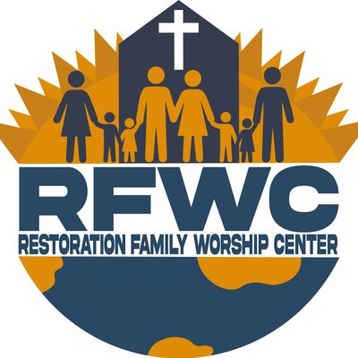 Restoration Family Worship Center