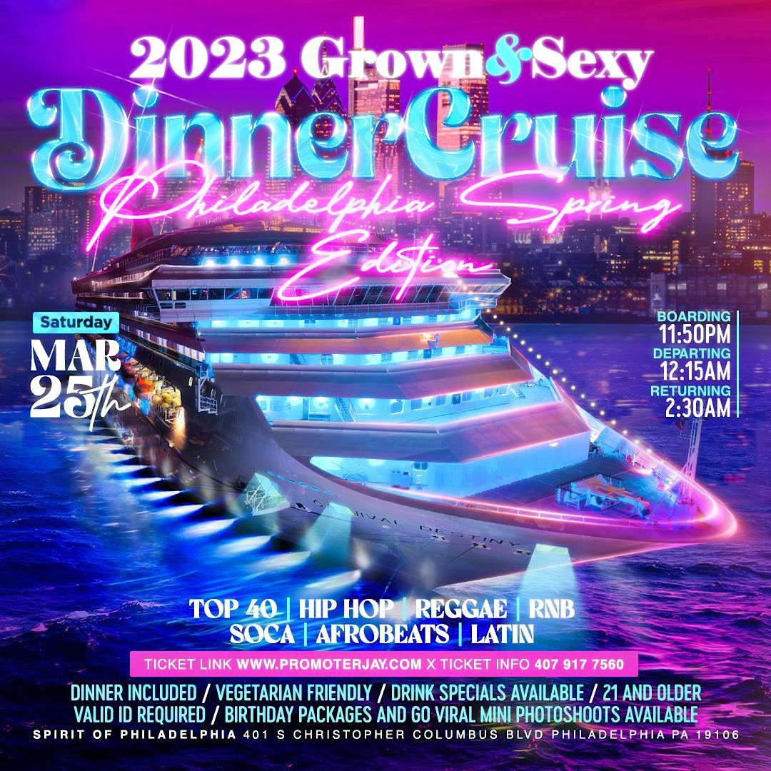 hedonism cruises 2023