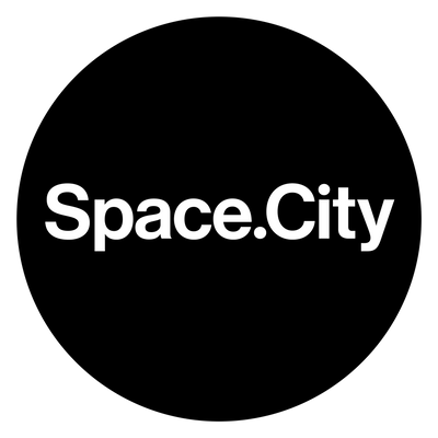 Space.City