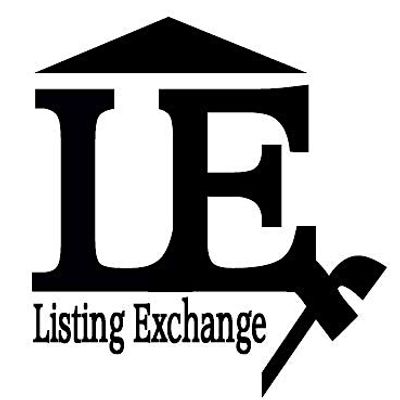 The Listing Exchange