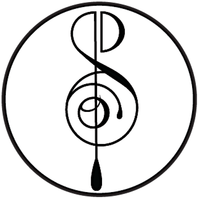 Doral Symphony Orchestra