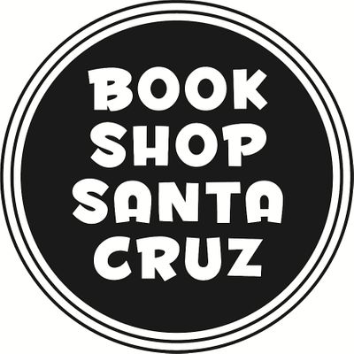 Bookshop Santa Cruz