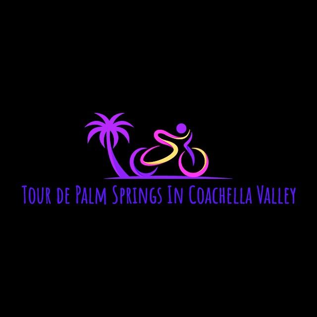 27th Annual Tour de Palm Springs