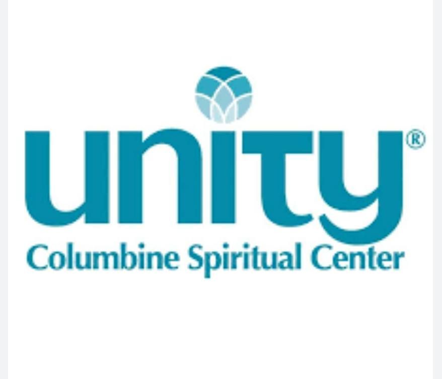 Unity Columbine Spiritual Center