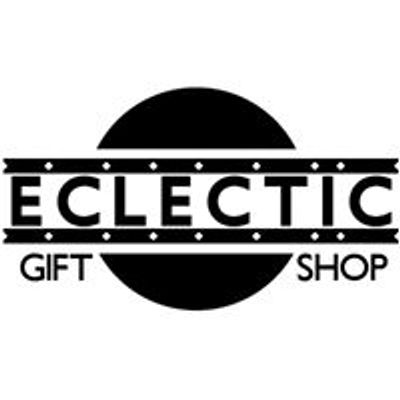 Eclectic Gift Shop