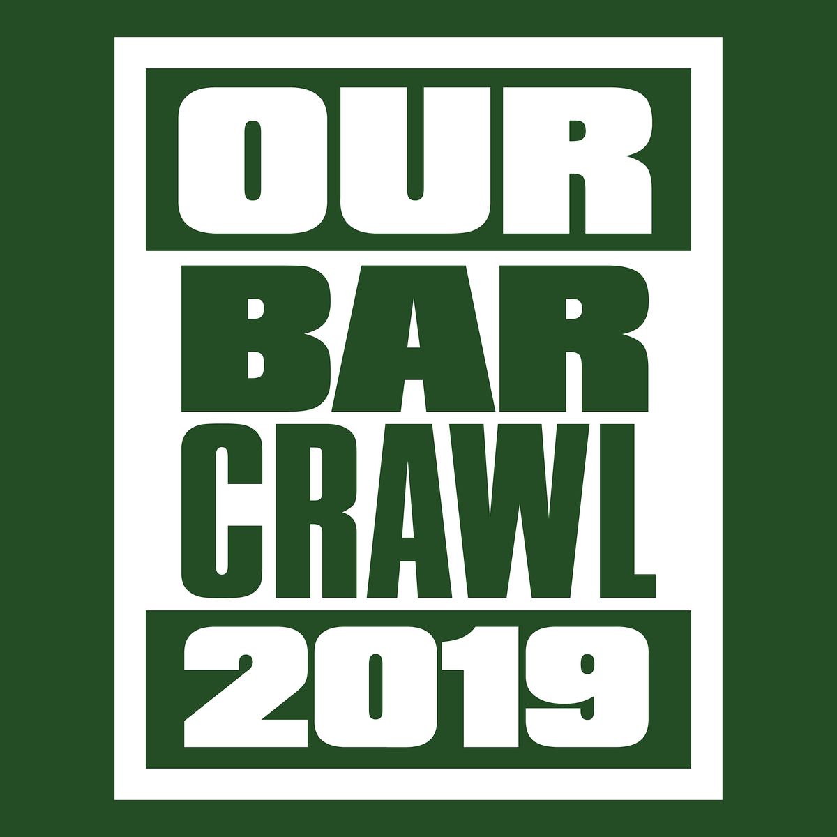 our-bar-crawl-2022-columbus-ohio-19-november-2022