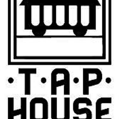 Trolley Tap House