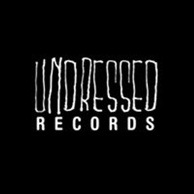 UNDRESSED Records