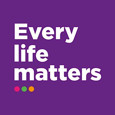 Every Life Matters