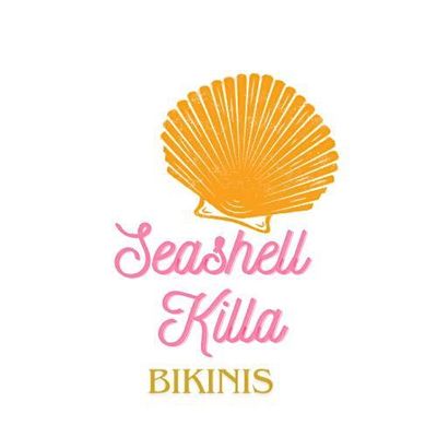 Seashell Killa