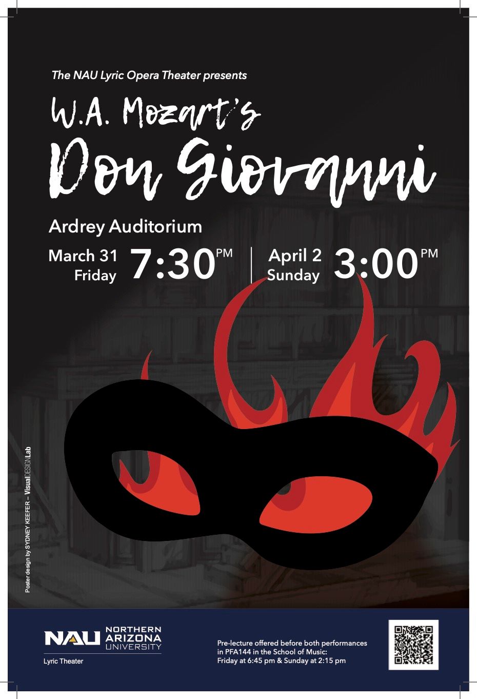 Don Giovanni (Theater)