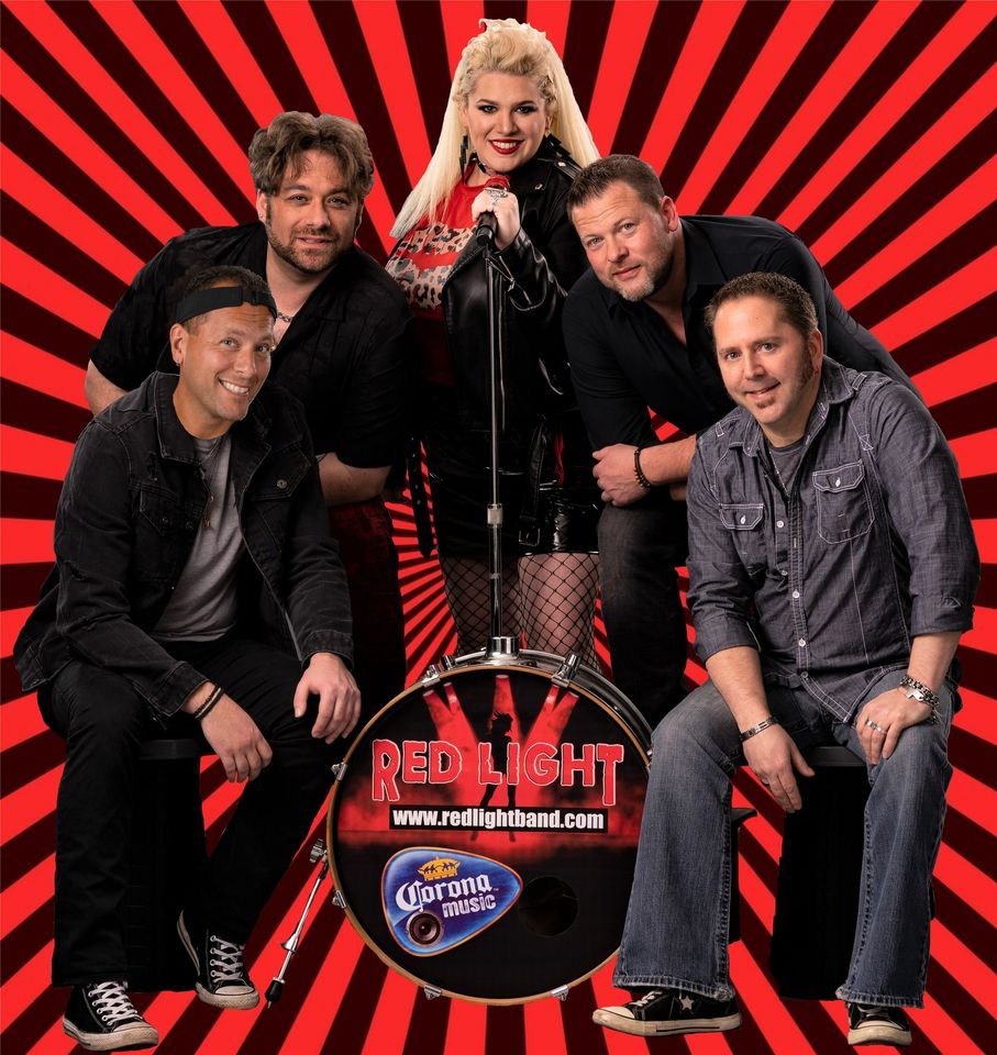 RED LIGHT Twin River Lighthouse Bar Saturday April 1st 9pm red-light-twin-river-lighthouse-bar-saturday-april-1st-9pm