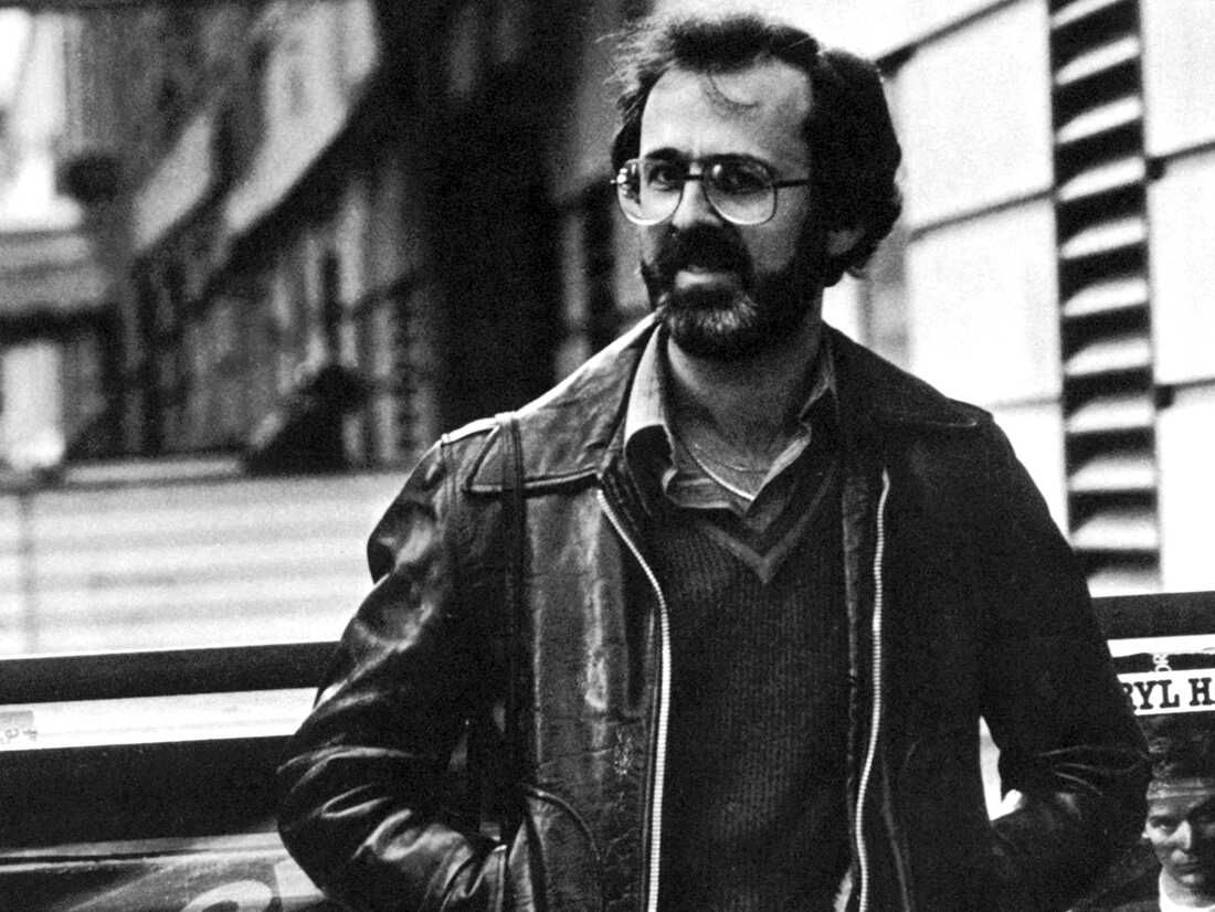 Bob James