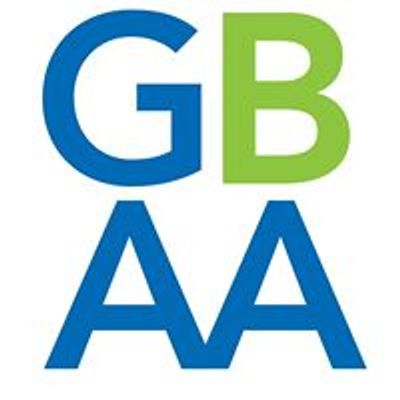 Greater Birmingham Apartment Association
