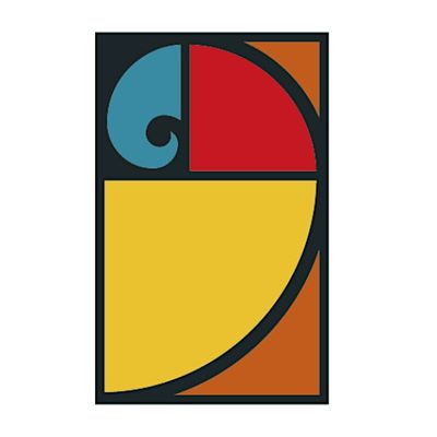 ArtsPartners of Central Illinois